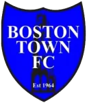 Boston Town