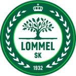 Lommel II