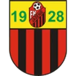 Jasenie