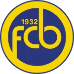 Balzers III