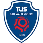 Bad Waltersdorf