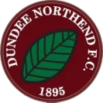 Dundee North End
