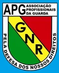 Guarda