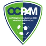 OCPAM
