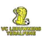 Leeuwkens Teralfene