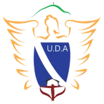 Aretxabaleta