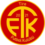 Tire 2021 FK