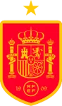 Rotxapea