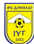 Dinamo Jug