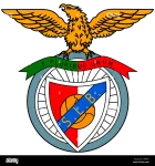 CF Benfica