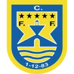 Ferreira Zêzere