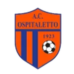 Ospitaletto