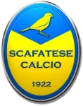 Scafatese