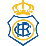 Atlético Onubense