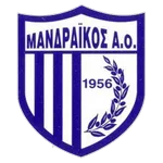 Mandraikos