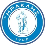 Iraklis Ammoudia