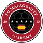 Malaga City