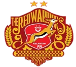 Kelantan FA