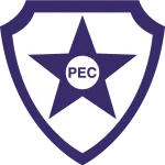 Pinheirense