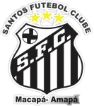 Santos PA