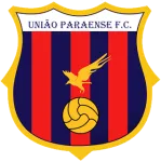 Uniao Paraense