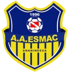ESMAC