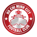 Hồ Chí Minh II