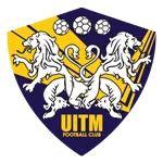 UiTM FC
