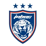 Johor Darul Tazim II