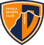 Diyala