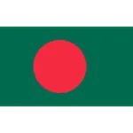 Bangladesh U20