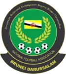 Brunei U20