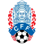 Cambodia U20