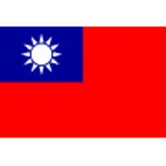 Chinese Taipei U20