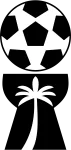 Guam U20