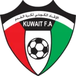 Kuwait U20