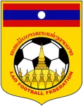 Laos U20