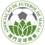 Macau U20
