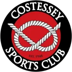 Costessey Sports W