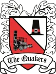 Darlington W