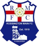 Rossington Main W
