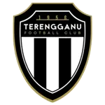 Terengganu