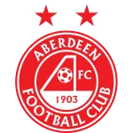 نشان Aberdeen