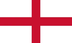 England U17 W