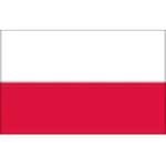 Poland U17 W