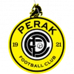 Perak