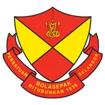 Selangor