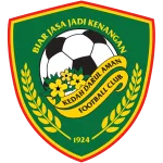 Kedah