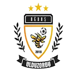 Ağdaş