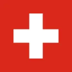 Switzerland U20